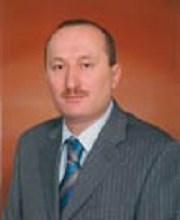 Kadir KOÇDEMİR